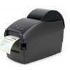 Принтер этикеток АТОЛ BP21 (DT, 203dpi, 54мм, USB/RS232)