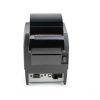 Принтер этикеток АТОЛ BP21 (DT, 203dpi, 54мм, USB/RS232)