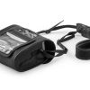 Принтер этикеток АТОЛ XP-323 B USB, Bluetooth 4.0
