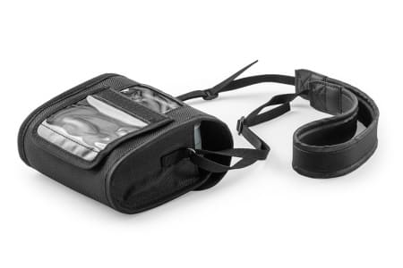 Принтер этикеток АТОЛ XP-323 B USB, Bluetooth 4.0
