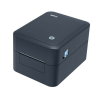Принтер этикеток HPRT SL32 203 dpi, DT, USB+Bluetooth