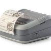 Принтер этикеток АТОЛ XP-323 B USB, Bluetooth 4.0
