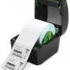 Принтер этикеток TSC DA210 (DT, 203dpi, 108мм, USB/BT)