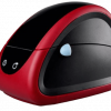 Принтер этикеток CST DP-24