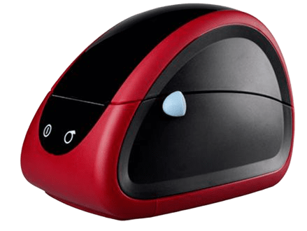 Принтер этикеток CST DP-24
