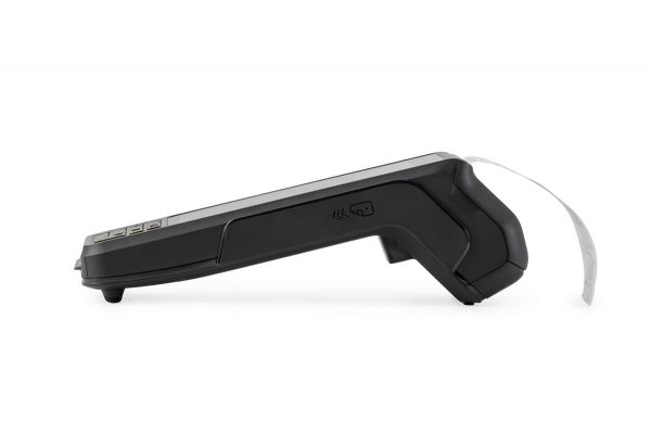 Смарт-терминал АТОЛ СТБ 5 с эквайрингом