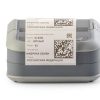 Принтер этикеток АТОЛ XP-323 B USB, Bluetooth 4.0
