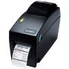 Принтер этикеток Godex DT2x SU+Ethernet