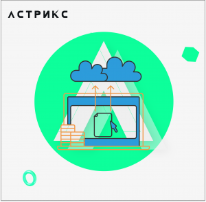 Group 863154 Подключение к ОФД на 36 месяцев