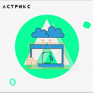 Продление услуг ОФД для маркировки - ОФД на 36 месяцев