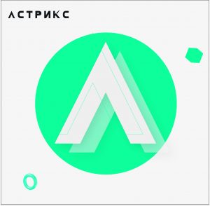 Group 863155 Подбор торгового оборудования