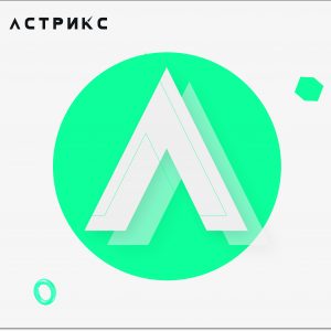 Подбор торгового оборудования