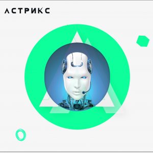 Обслуживание онлайн-кассы «СЕРВИС БАЗОВЫЙ»