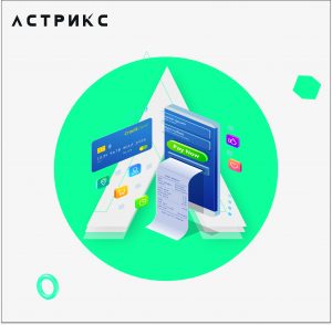 Подключение к торговому эквайрингу