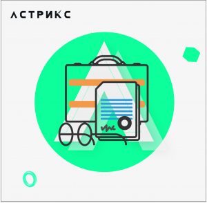 Консультация юриста по регистрации ИП