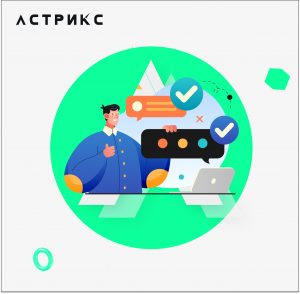 Group 863172 Удаленное продление ЭЦП от ФНС для директора