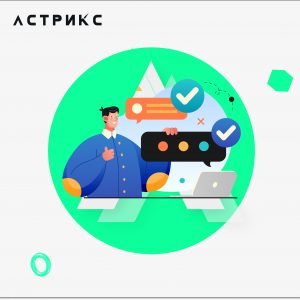 Удаленное продление ЭЦП от ФНС для директора