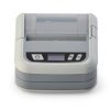 Принтер этикеток АТОЛ XP-323 B USB, Bluetooth 4.0