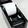 Принтер этикеток Godex DT2x SU+Ethernet