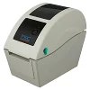 Принтер этикеток TSC TDP-225 USB+RS232