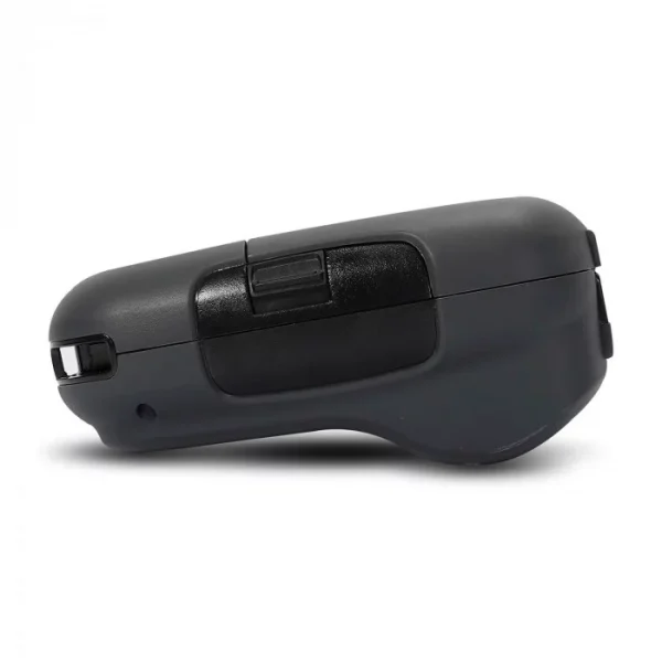 Принтер этикеток MERTECH ALPHA (DT, 203dpi, 72мм, USB/Wi-Fi/Bluetooth)