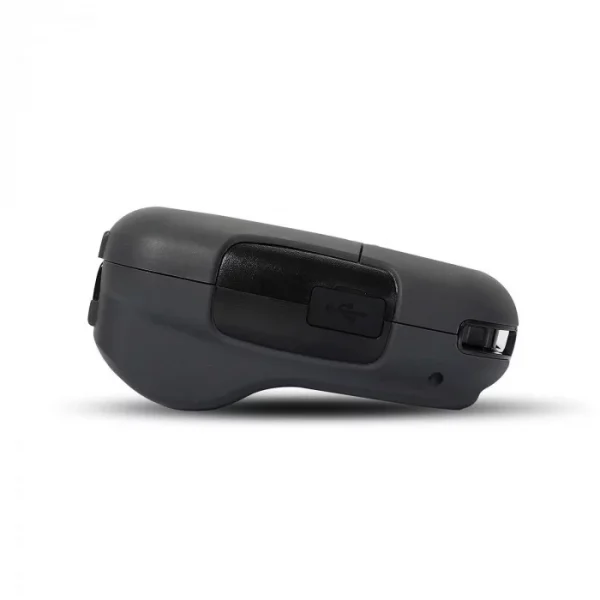 Принтер этикеток MERTECH ALPHA (DT, 203dpi, 72мм, USB/Wi-Fi/Bluetooth)