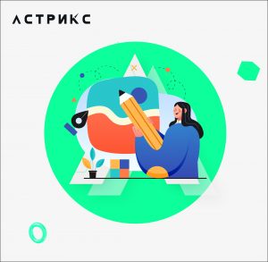 Instagram post - 64 Машиночитаемая доверенность (МЧД)