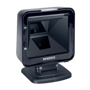 Настольный сканер штрихкода Mindeo MP8610