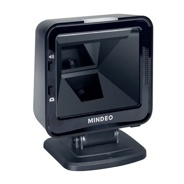 product_16284 Настольный сканер штрихкода Mindeo MP8610
