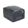 64208ae806129 Принтер этикеток Godex G500 (TT, 203dpi, 108мм, RS-232/USB/Ethernet)
