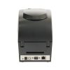 64209854a1407 Принтер этикеток Godex RT230 (TT, 300dpi, 57мм, USB/RS232/Ethernet)