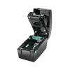 Принтер этикеток Godex RT200i (TT, 203dpi, 54мм, LCD, USB/RS232/Ethernet)