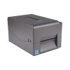 Принтер этикеток TSC TE210 (TT, 203dpi, 108мм, USB/RS232/Ethernet/USB Host/Wi-Fi)