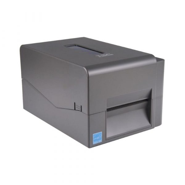 Принтер этикеток TSC TE210 (TT, 203dpi, 108мм, USB/RS232/Ethernet/USB Host/Wi-Fi)