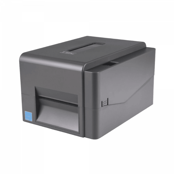 Принтер этикеток TSC TE210 (TT, 203dpi, 108мм, USB/RS232/Ethernet/USB Host/Wi-Fi)
