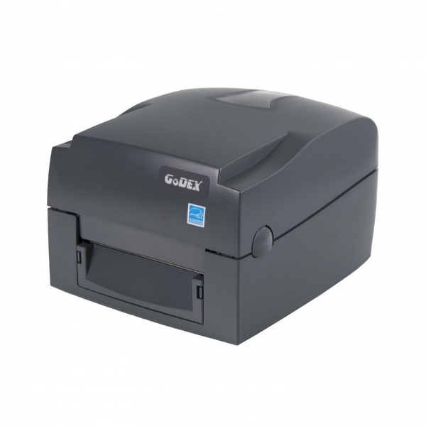 image 114 Принтер этикеток Godex G500 (TT, 203dpi, 108мм, RS-232/USB/Ethernet)