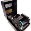 Принтер этикеток BSMART BS460T (TT, 300dpi, 104мм,USB/Ethernet)