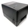 Принтер этикеток BSMART BS460T (TT, 300dpi, 104мм,USB/Ethernet)
