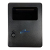 Принтер этикеток BSMART BS460T (TT, 300dpi, 104мм,USB/Ethernet)