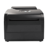 Принтер этикеток BSMART BS482D (DT, 203 dpi, USB, Ethernet, USB-host)
