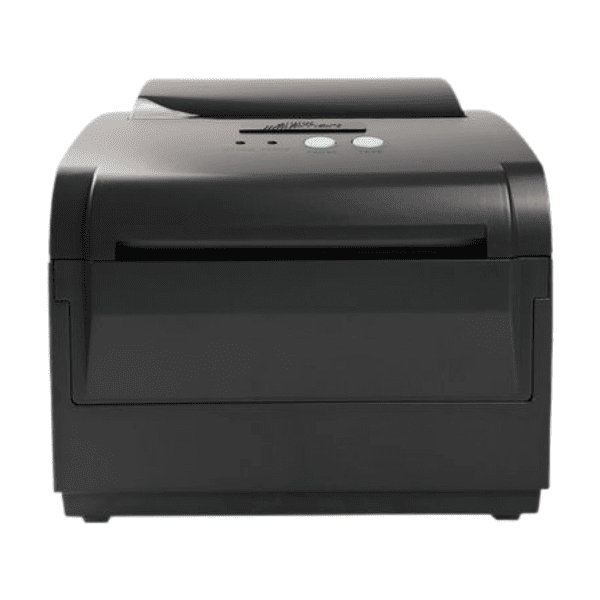 Принтер этикеток BSMART BS482D (DT, 203 dpi, USB, Ethernet, USB-host)