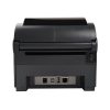 Принтер этикеток BSMART BS482D (DT, 203 dpi, USB, Ethernet, USB-host)