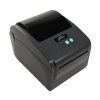 Принтер этикеток BSMART BS482D (DT, 203 dpi, USB, Ethernet, USB-host)