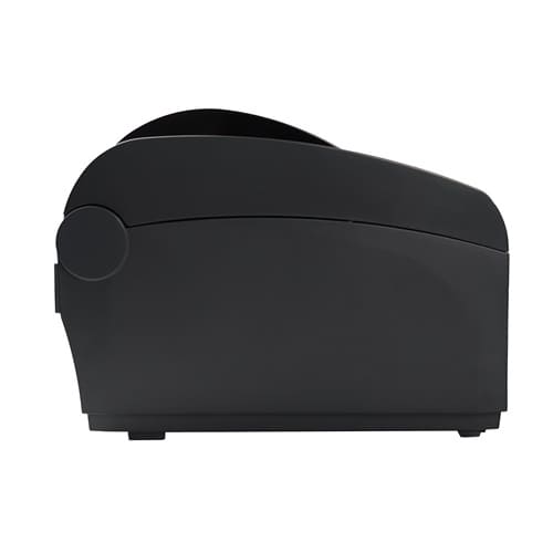Принтер этикеток BSMART BS482D (DT, 203 dpi, USB, Ethernet, USB-host)