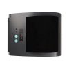 Принтер этикеток BSMART BS482D (DT, 203 dpi, USB, Ethernet, USB-host)