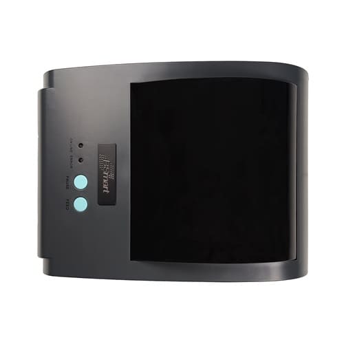 Принтер этикеток BSMART BS482D (DT, 203 dpi, USB, Ethernet, USB-host)