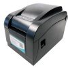 Принтер этикеток BSMART BS350 (DT, 203dpi, 76 мм, RS232, USB, Ethernet)