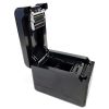 Принтер этикеток BSMART BS350 (DT, 203dpi, 76 мм, RS232, USB, Ethernet)