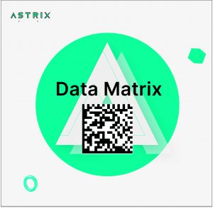 Заказ кодов маркировки "Честный ЗНАК" (Data Matrix)