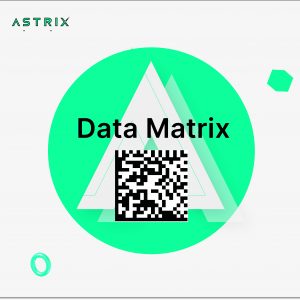 Заказ кодов маркировки "Честный ЗНАК" (Data Matrix)